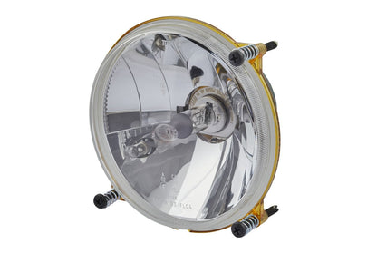 HELLA Halogen/FF-Headlight - M133 - 12V 1A3996162-381