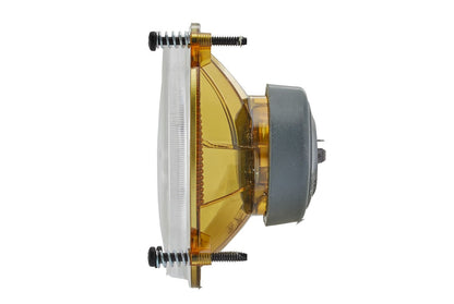 HELLA Halogen/FF-Headlight - M133 - 12V 1A3996162-381