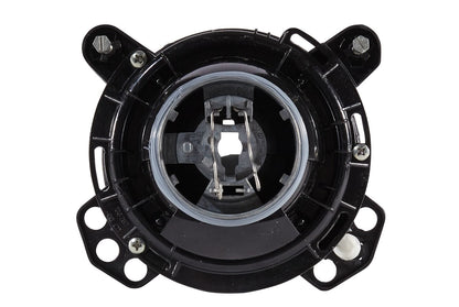 Halogen/DE-Insert, headlight - 24/12V