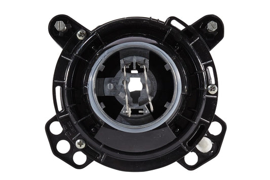 Halogen/DE-Insert, headlight - 24/12V