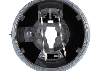 Halogen/DE-Insert, headlight - 24/12V