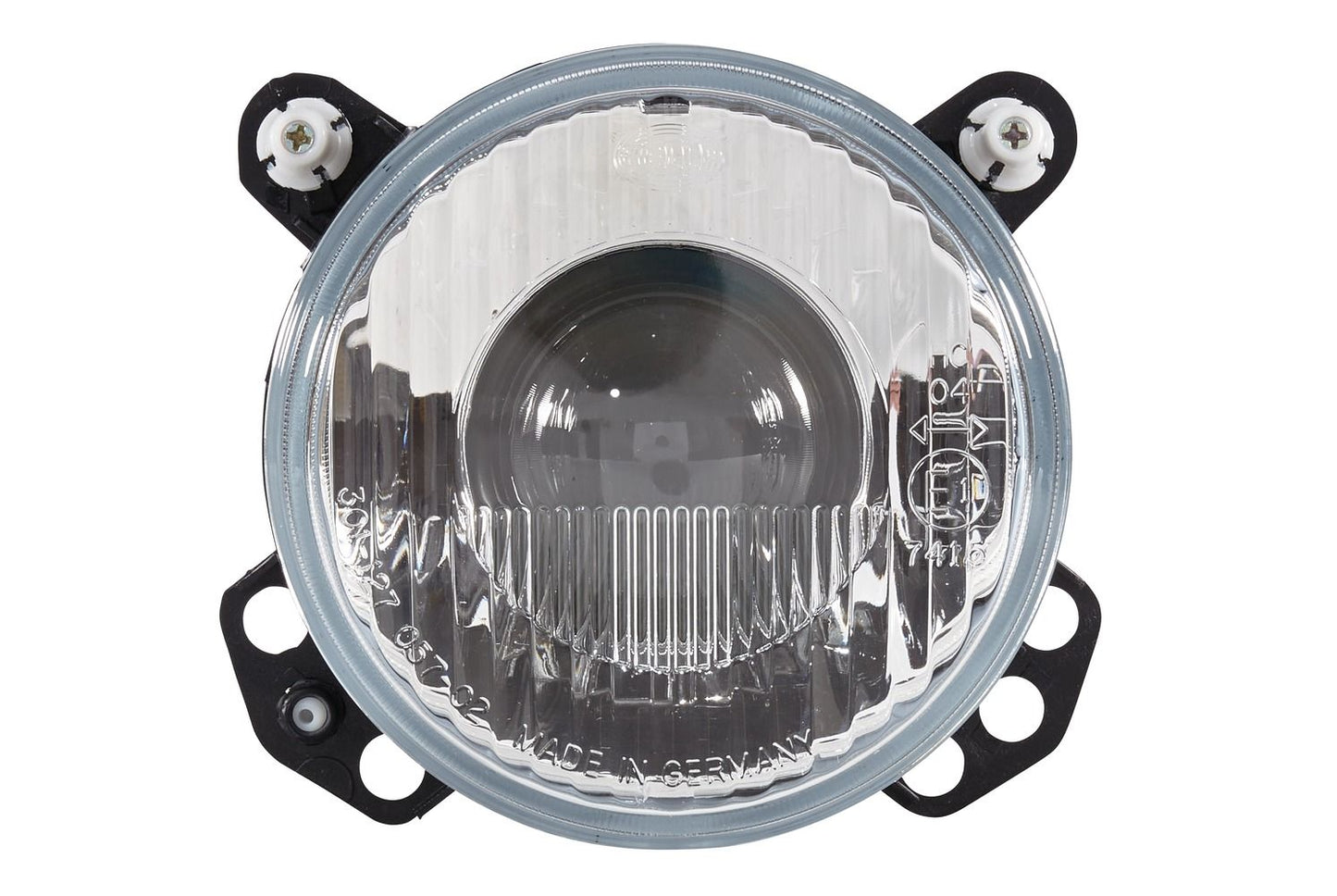Halogen/DE-Insert, headlight - 24/12V