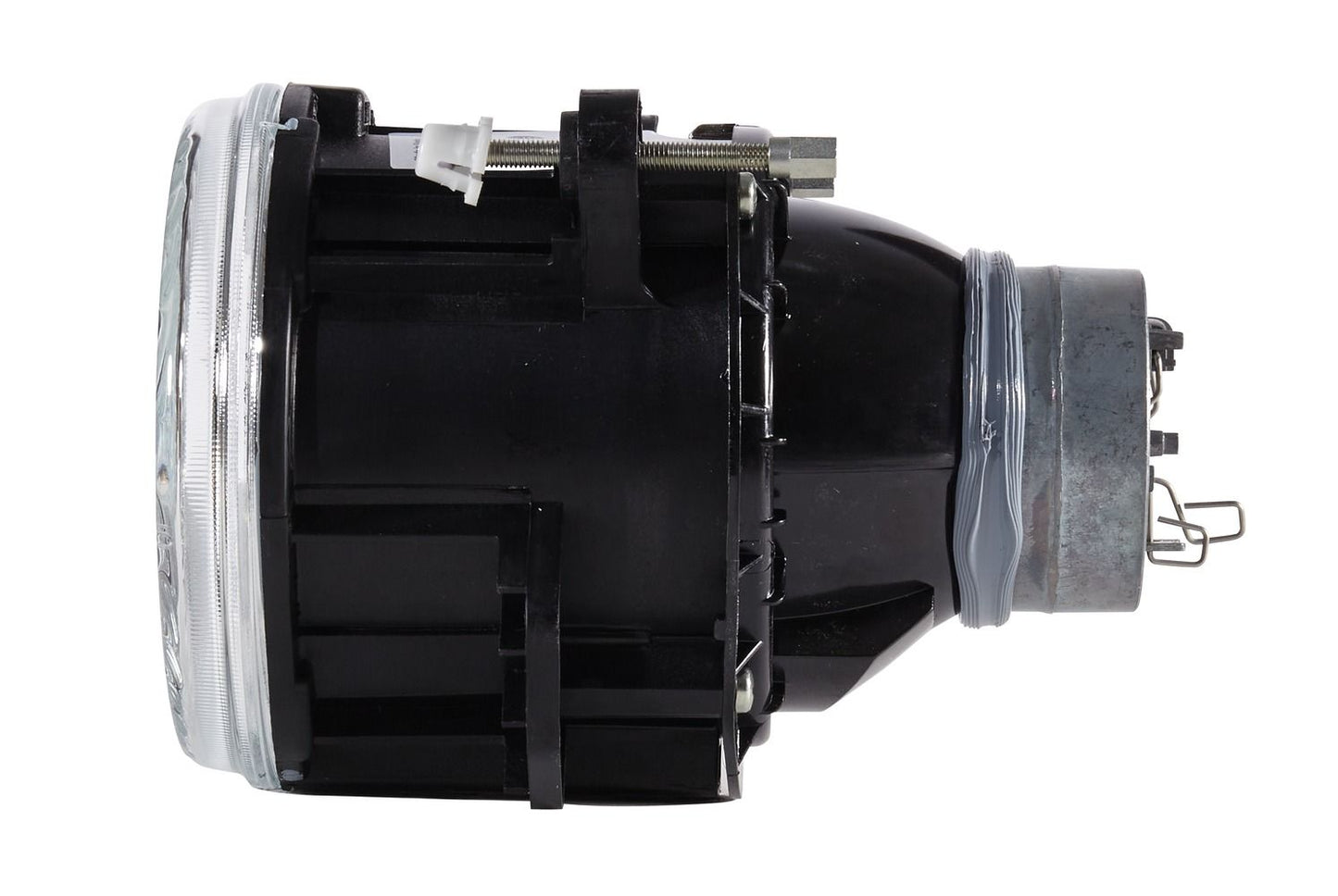 Halogen/DE-Insert, headlight - 24/12V