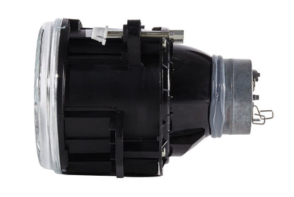 Halogen/DE-Insert, headlight - 24/12V