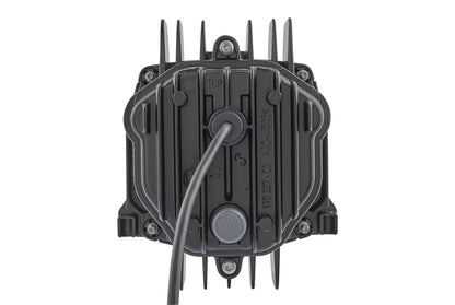 HELLA LED/DE-Headlight - 90mm Performance Bi-LED L70 - 12/24V 1ML010820-011