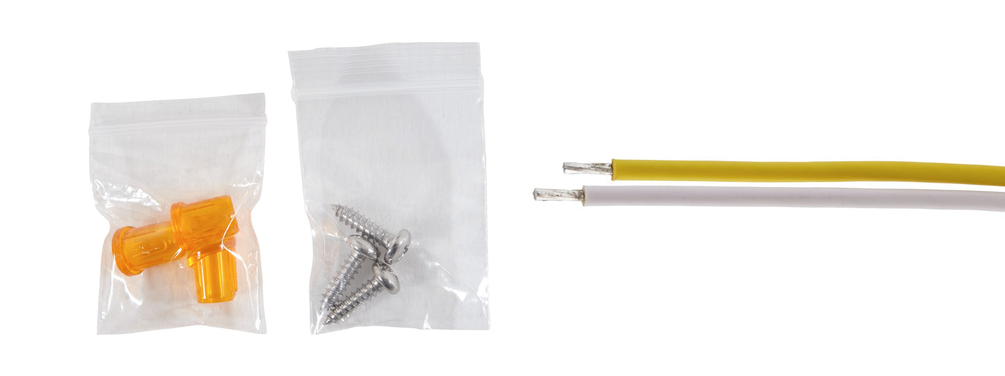 HELLA Direction Indicator - LED 2BA959932-401