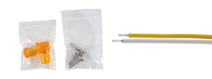 HELLA Direction Indicator - LED 2BA959932-401