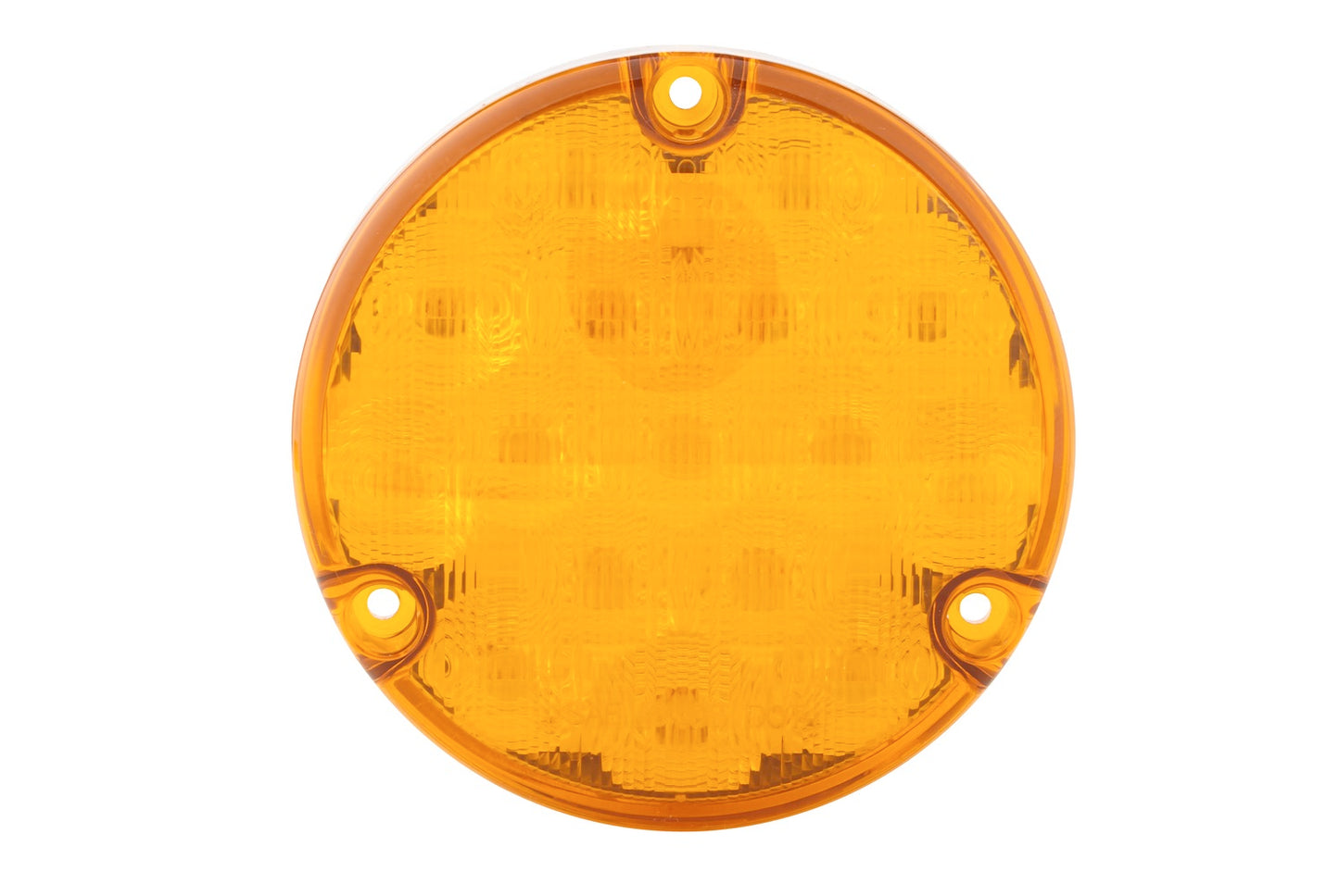 HELLA Direction Indicator - LED 2BA959932-401