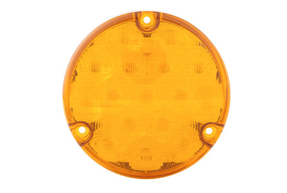 HELLA Direction Indicator - LED 2BA959932-401