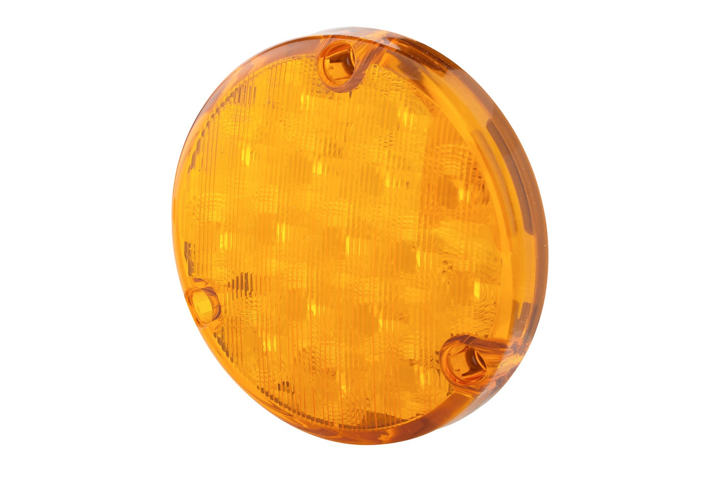 HELLA Direction Indicator - LED 2BA959932-401