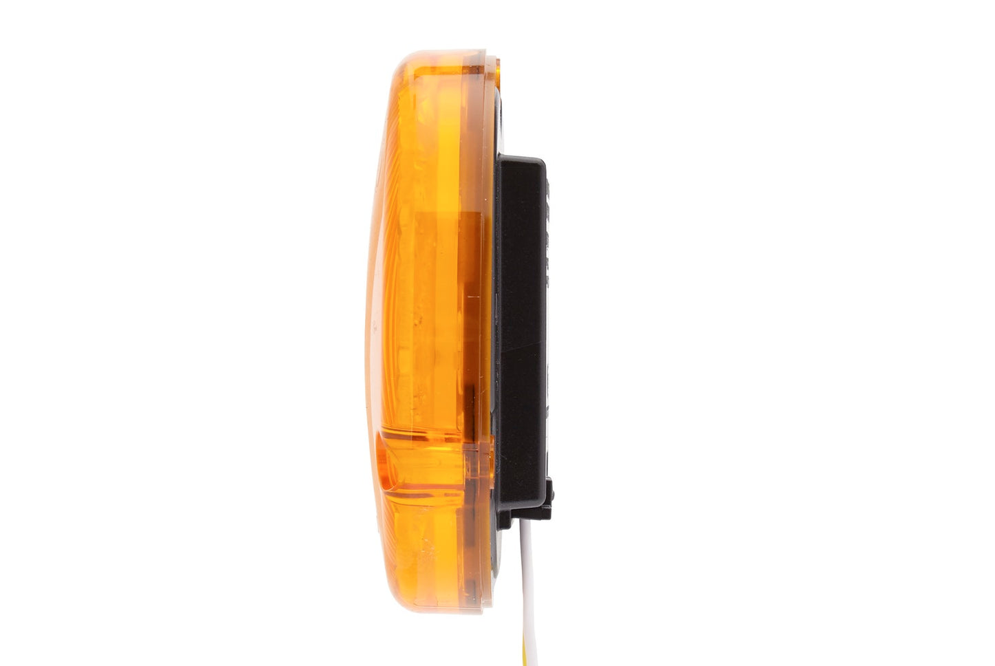 HELLA Direction Indicator - LED 2BA959932-401