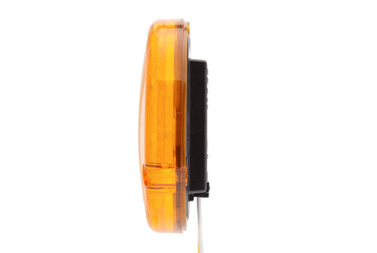 HELLA Direction Indicator - LED 2BA959932-401