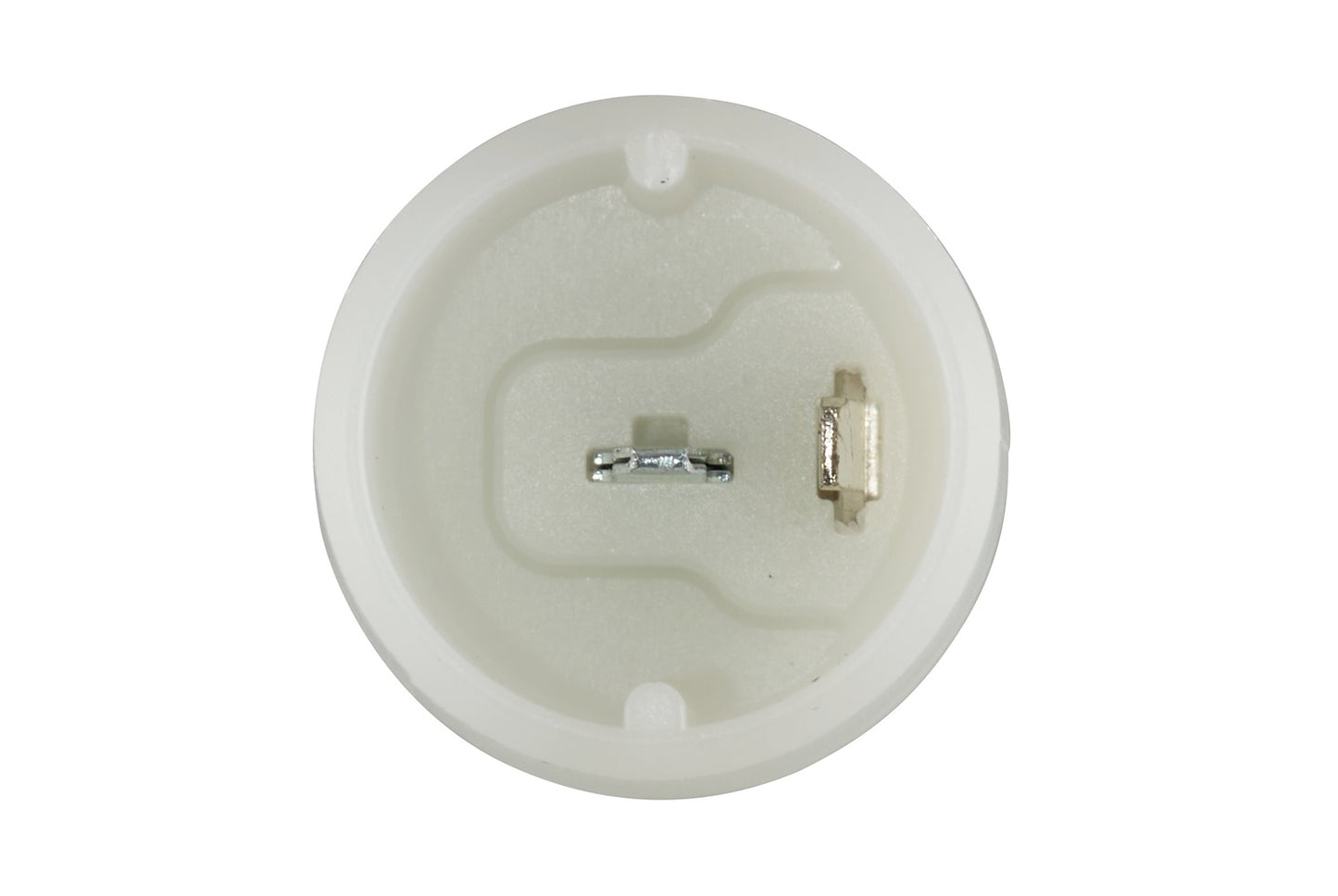 HELLA Stop Light - Halogen - 12V 2DA008221-167
