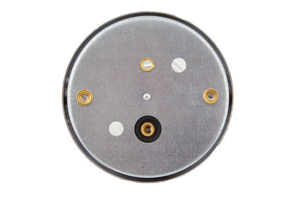HELLA Position Light - Halogen - 24/12V 2PF997022-011