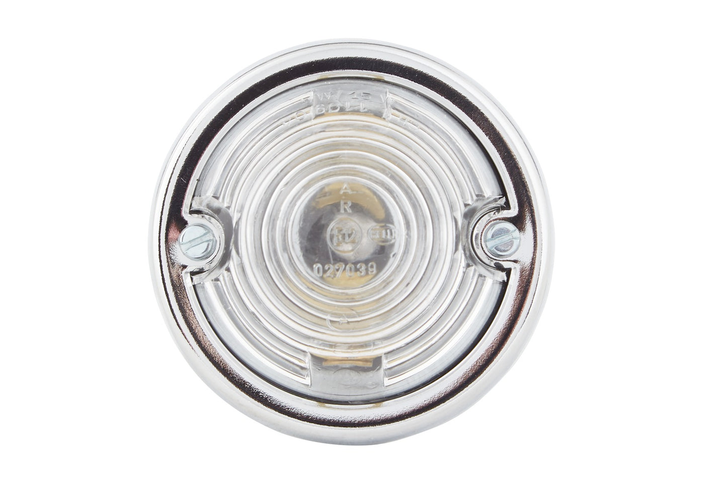 HELLA Position Light - Halogen - 24/12V 2PF997022-011
