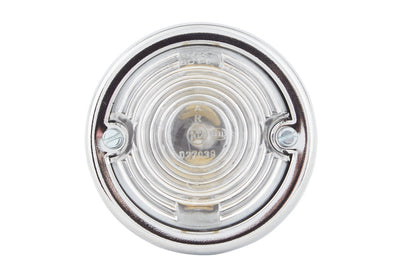 HELLA Position Light - Halogen - 24/12V 2PF997022-011