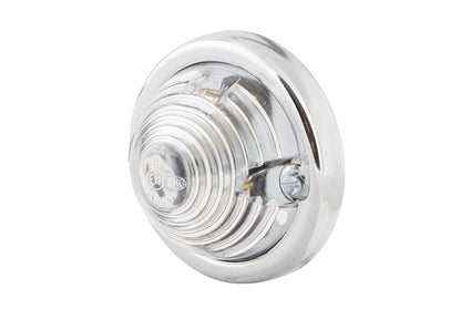 HELLA Position Light - Halogen - 24/12V 2PF997022-011
