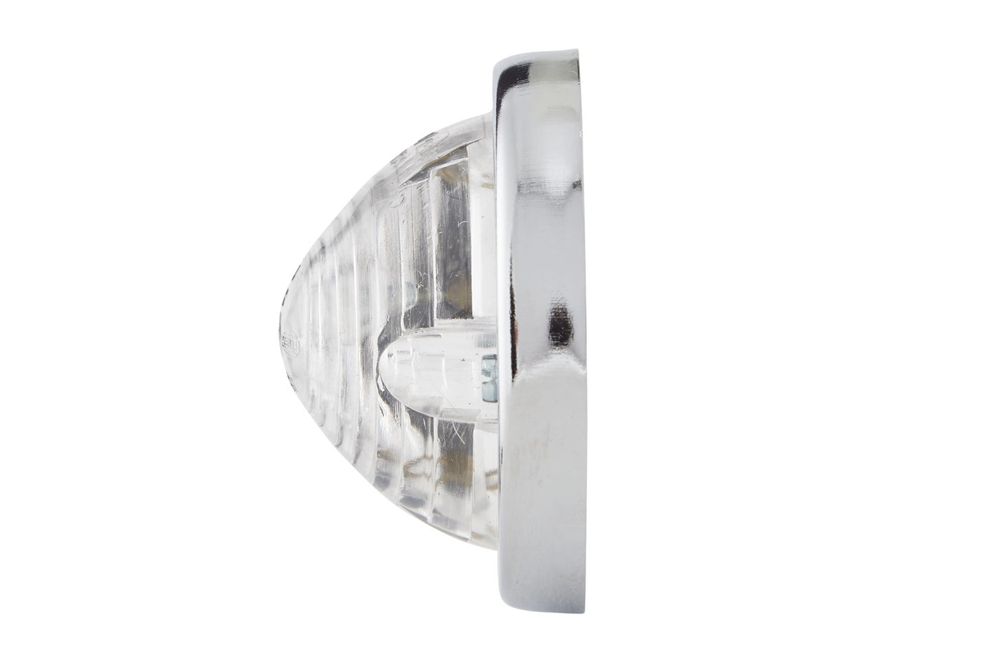 HELLA Position Light - Halogen - 24/12V 2PF997022-011