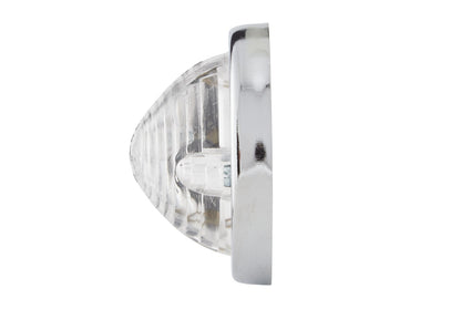 HELLA Position Light - Halogen - 24/12V 2PF997022-011