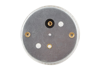 HELLA Position Light - Halogen - 12/24V 2PF997023-011