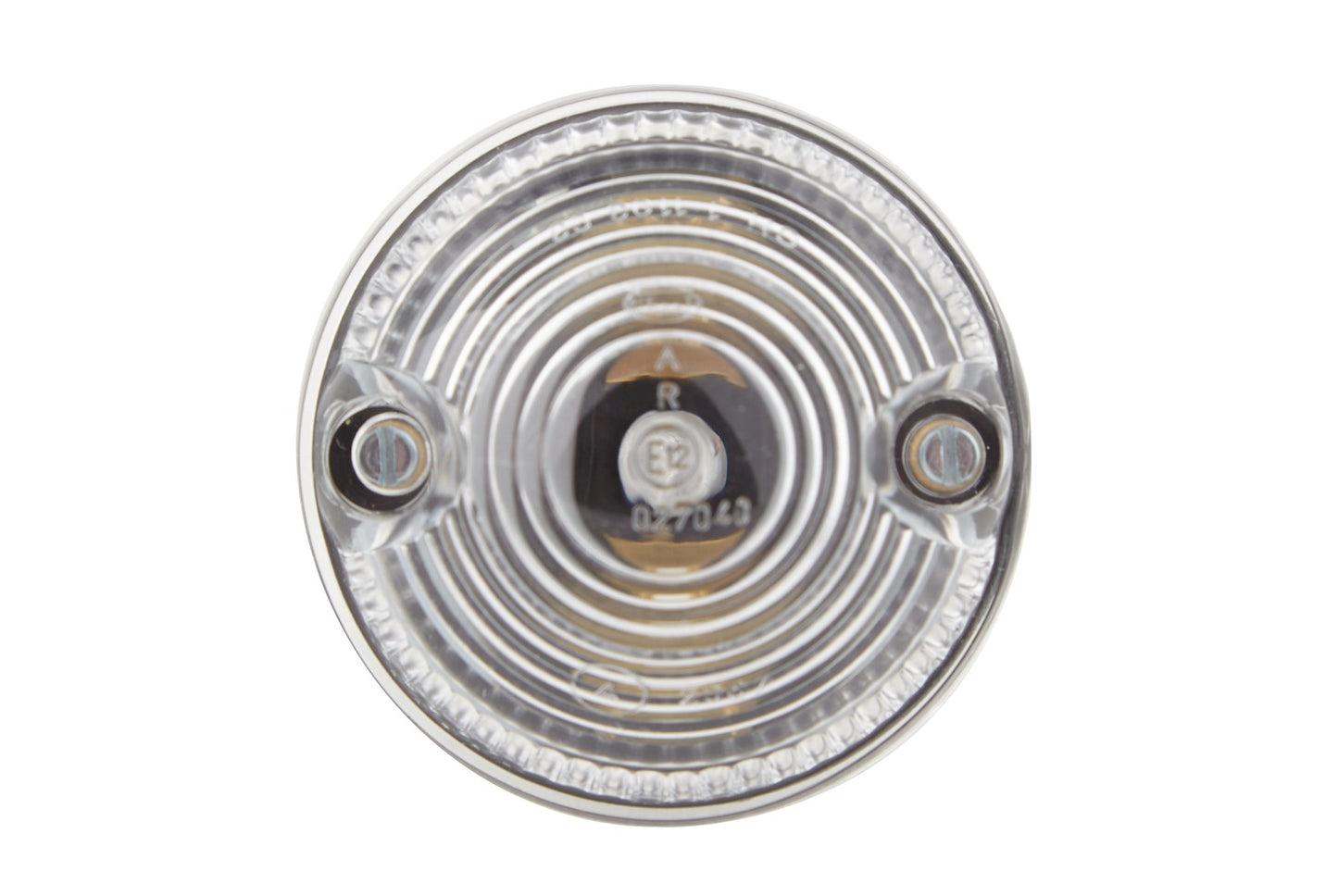 HELLA Position Light - Halogen - 12/24V 2PF997023-011