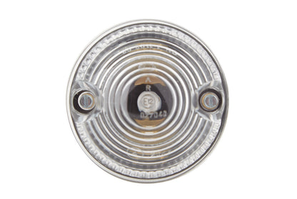 HELLA Position Light - Halogen - 12/24V 2PF997023-011
