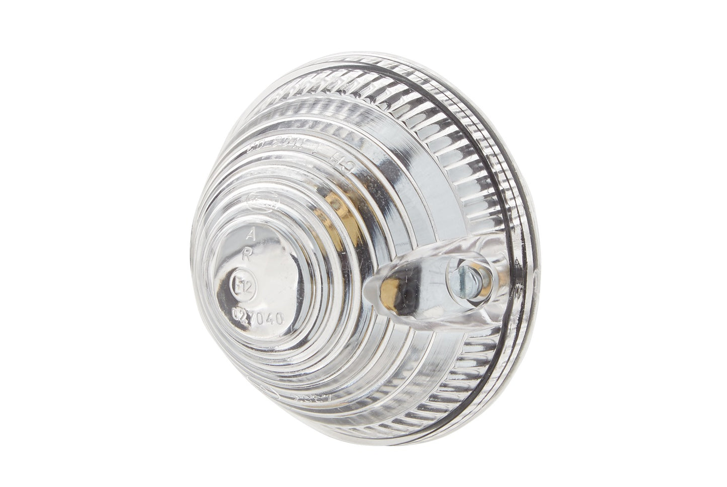 HELLA Position Light - Halogen - 12/24V 2PF997023-011