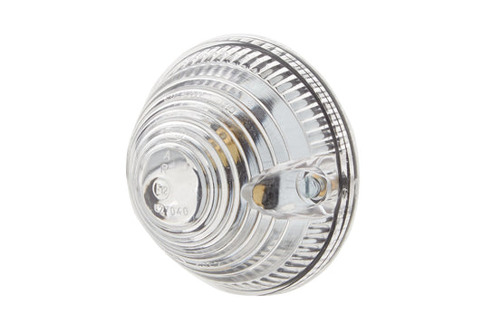 HELLA Position Light - Halogen - 12/24V 2PF997023-011