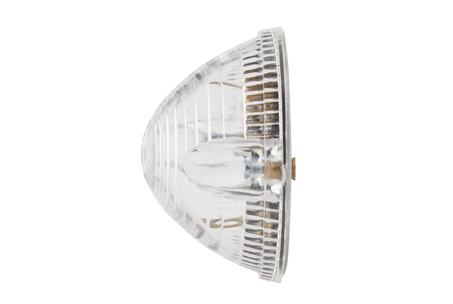 HELLA Position Light - Halogen - 12/24V 2PF997023-011