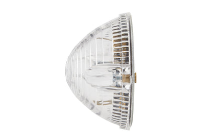 HELLA Position Light - Halogen - 12/24V 2PF997023-011
