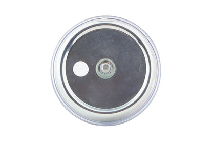 HELLA Position Light - Halogen - 12/24V 2PF997045-011