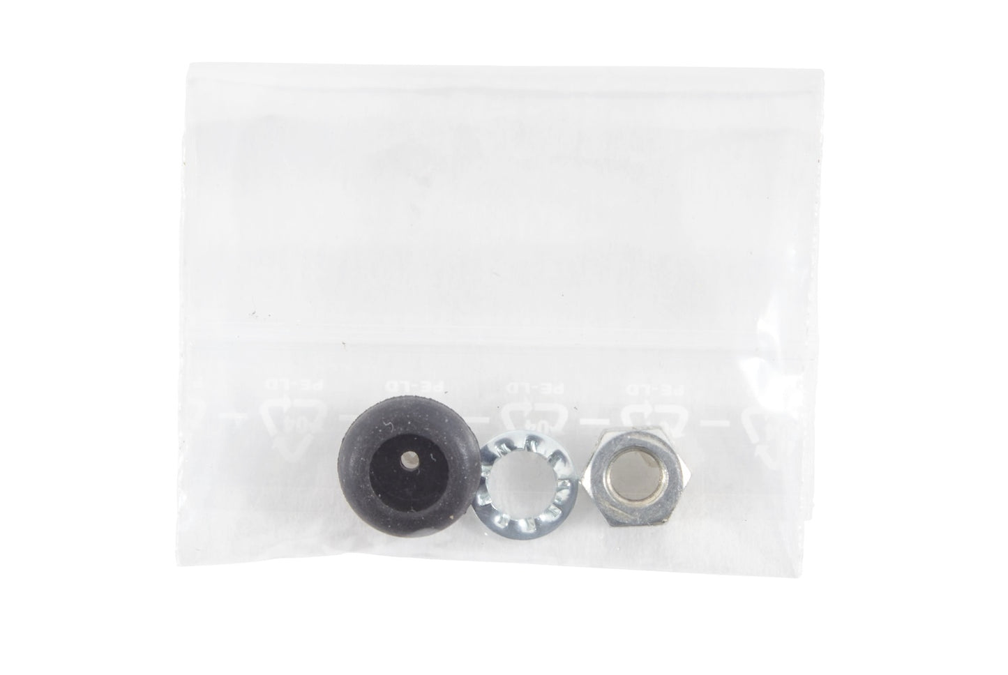HELLA Position Light - Halogen - 12/24V 2PF997045-011