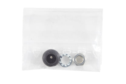 HELLA Position Light - Halogen - 12/24V 2PF997045-011