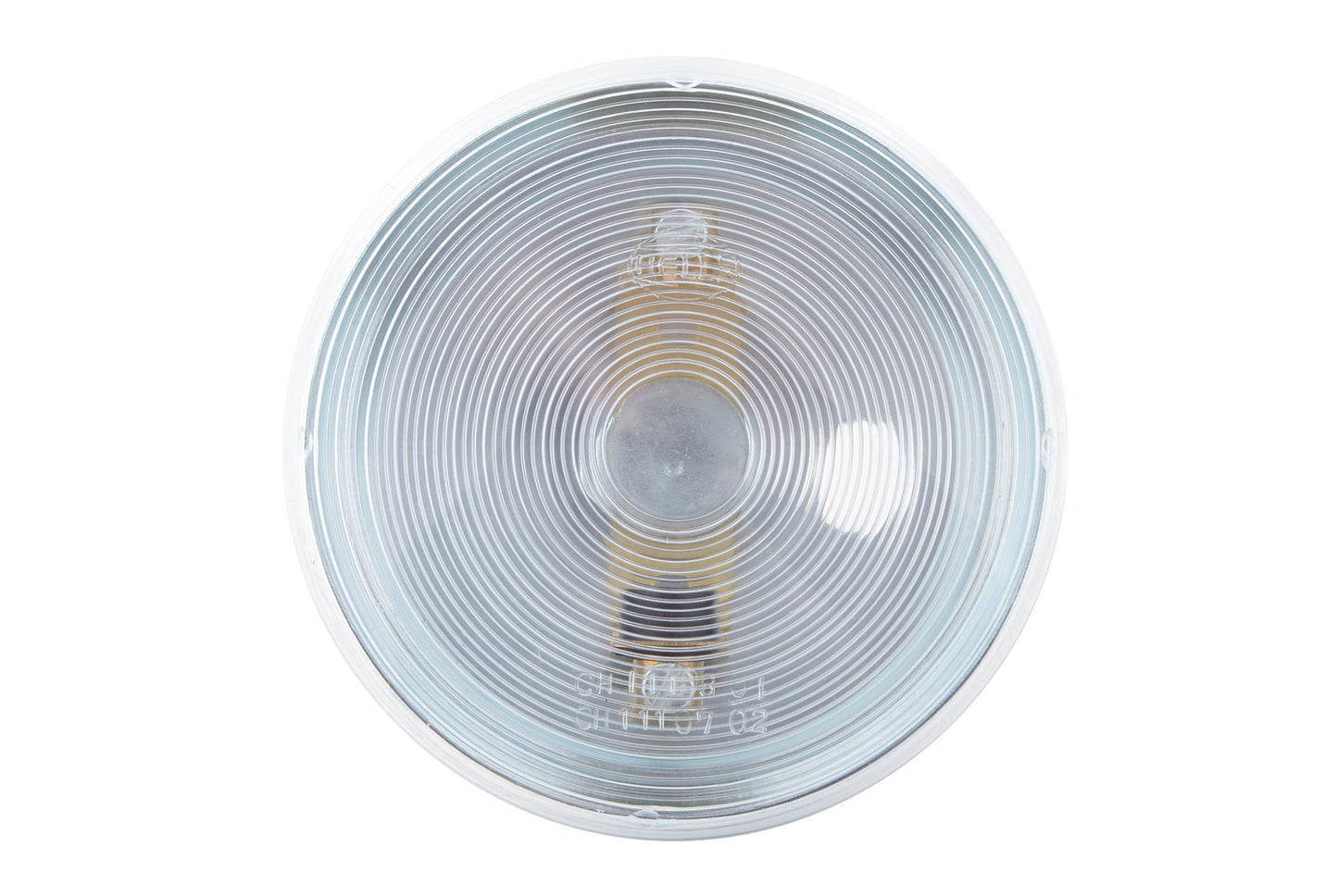 HELLA Position Light - Halogen - 12/24V 2PF997045-011
