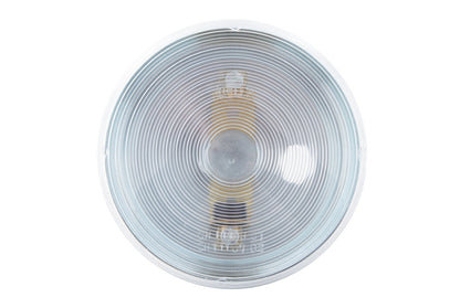 HELLA Position Light - Halogen - 12/24V 2PF997045-011
