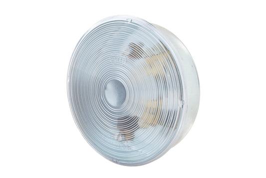 HELLA Position Light - Halogen - 12/24V 2PF997045-011