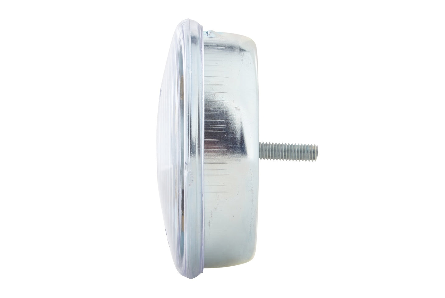 HELLA Position Light - Halogen - 12/24V 2PF997045-011