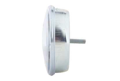 HELLA Position Light - Halogen - 12/24V 2PF997045-011