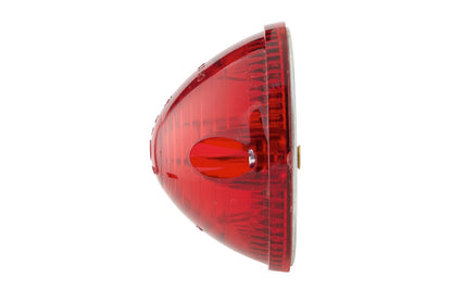HELLA Tail Light - Halogen - 24/12V 2SA997023-001