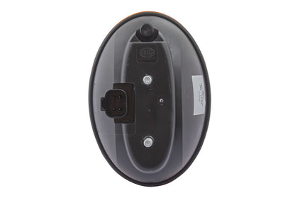 HELLA Rearlight - Agroluna - Bulb - 12V 2SD343130-071