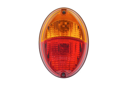 HELLA Rearlight - Agroluna - Bulb - 12V 2SD343130-071
