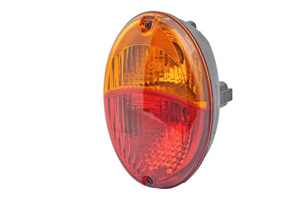 HELLA Rearlight - Agroluna - Bulb - 12V 2SD343130-071