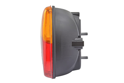 HELLA Rearlight - Agroluna - Bulb - 12V 2SD343130-071