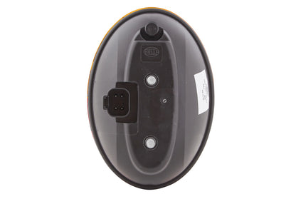 HELLA Rearlight - Agroluna - Bulb - 24V 2SD343130-147