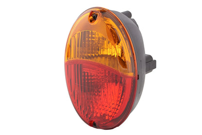 HELLA Rearlight - Agroluna - Bulb - 24V 2SD343130-147