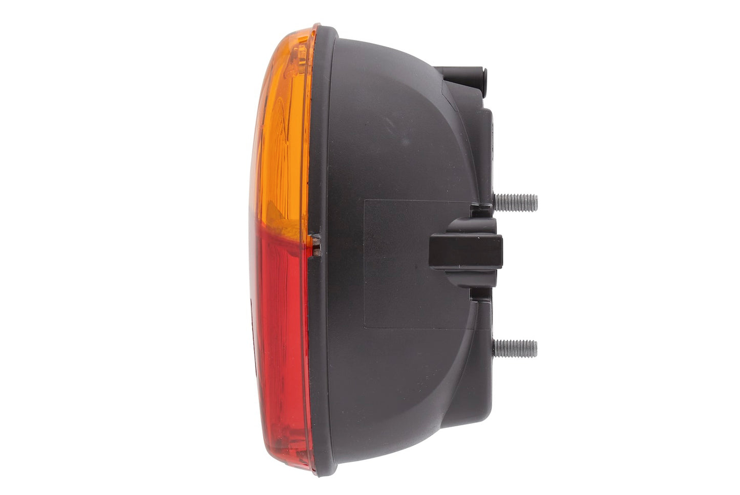 HELLA Rearlight - Agroluna - Bulb - 24V 2SD343130-147