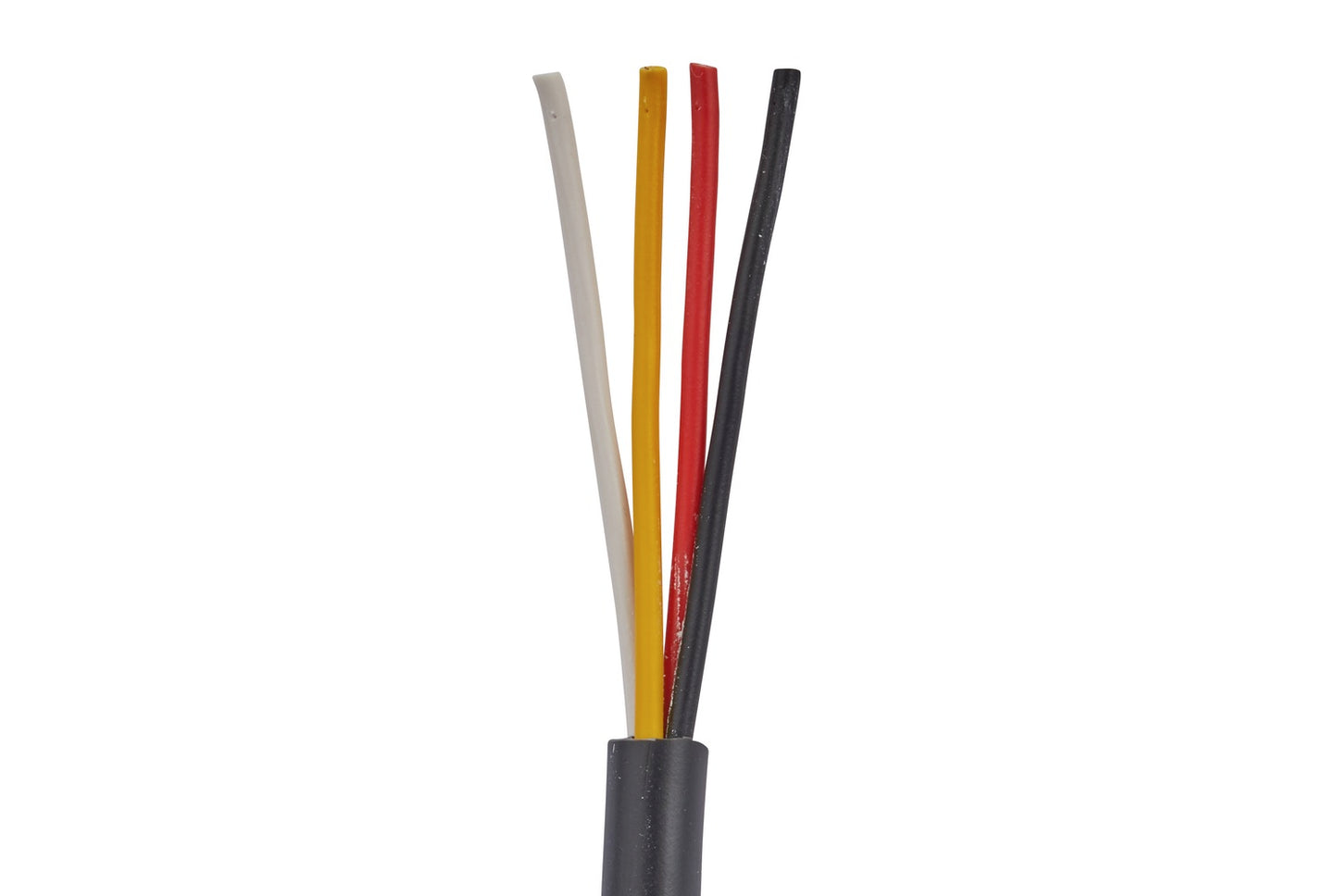 HELLA Rearlight - Agroluna - LED - 24/12V 2SD343390-011