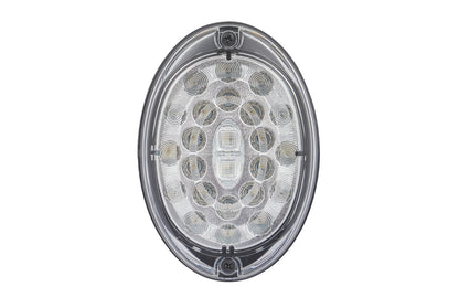 HELLA Rearlight - Agroluna - LED - 24/12V 2SD343390-011