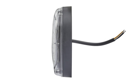 HELLA Rearlight - Agroluna - LED - 24/12V 2SD343390-011