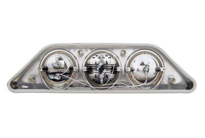 HELLA Rearlight - Caraluna Modular - Bulb - 12V 2VP343520-061